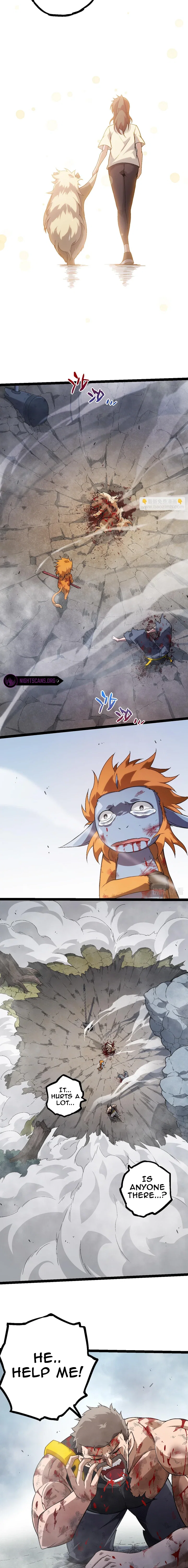 Chapter 56 - Image 4