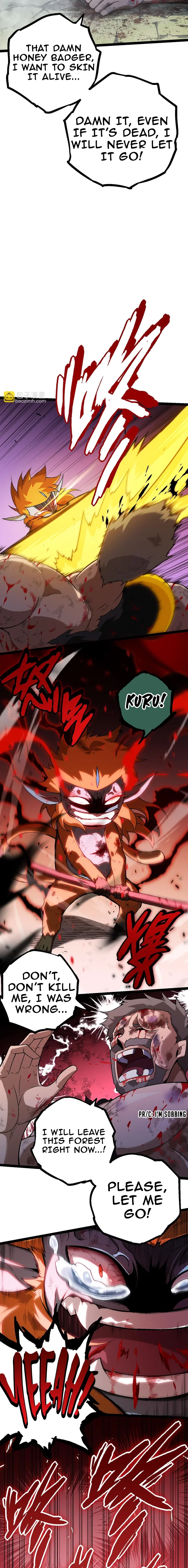 Chapter 56 - Image 5