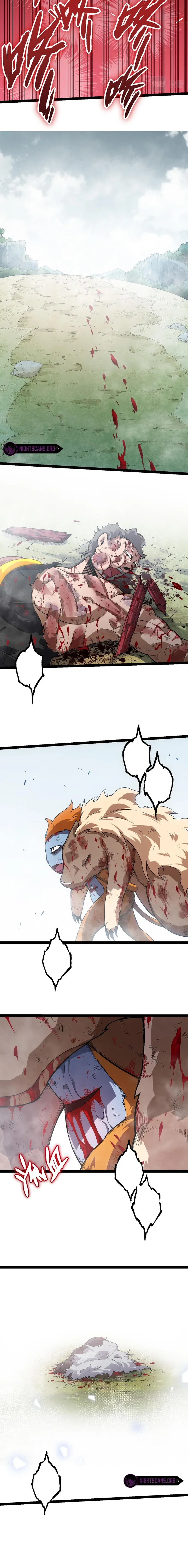 Chapter 56 - Image 6