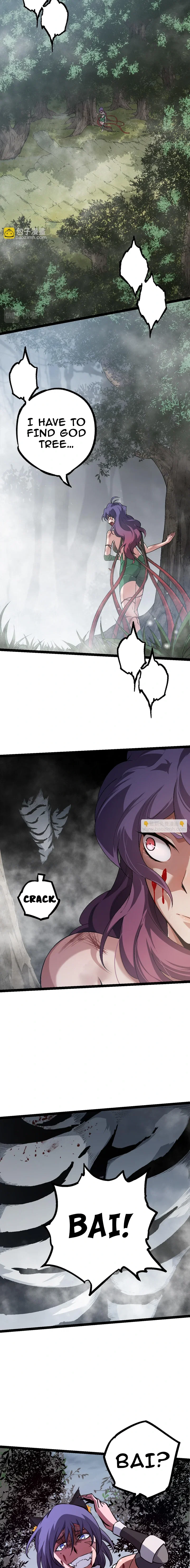 Chapter 56 - Image 8