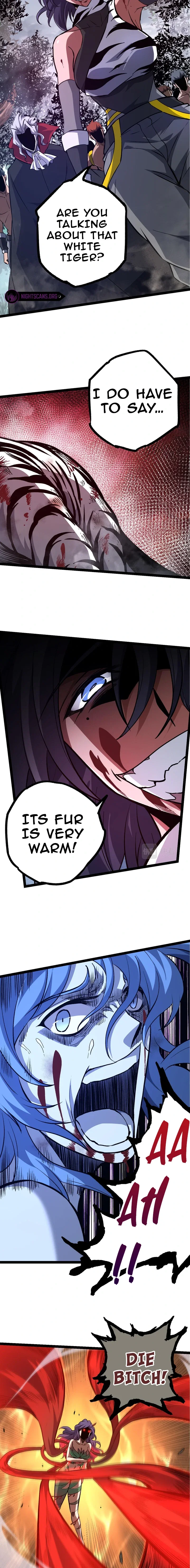 Chapter 56 - Image 9