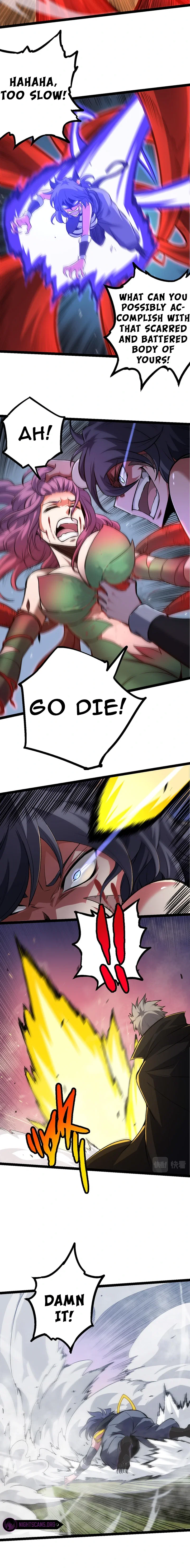 Chapter 56 - Image 10