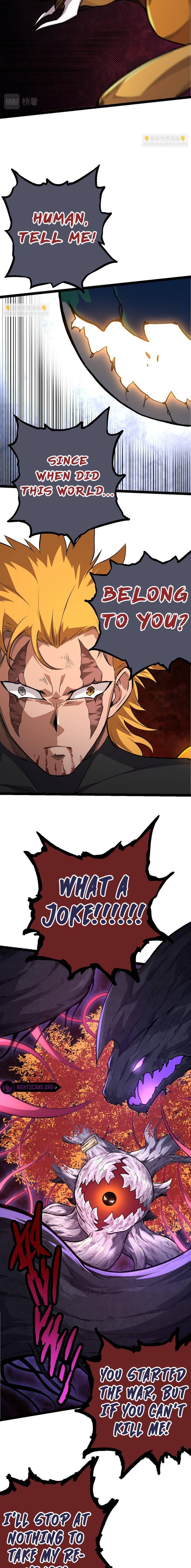 Chapter 57 - Image 11