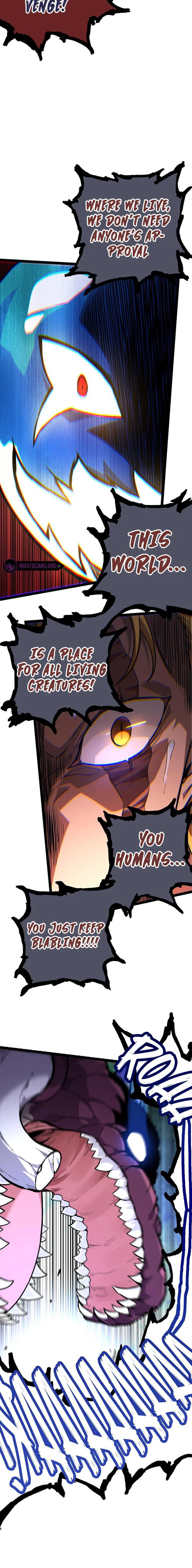 Chapter 57 - Image 12