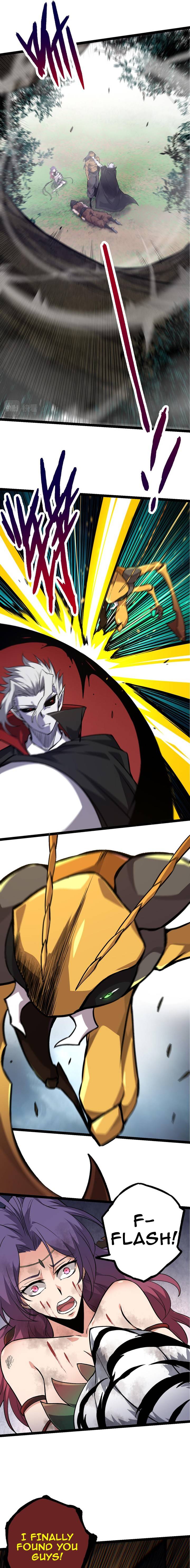 Chapter 57 - Image 13