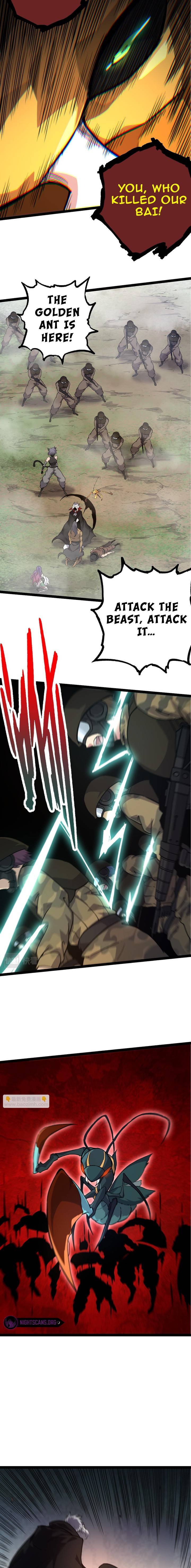 Chapter 57 - Image 14