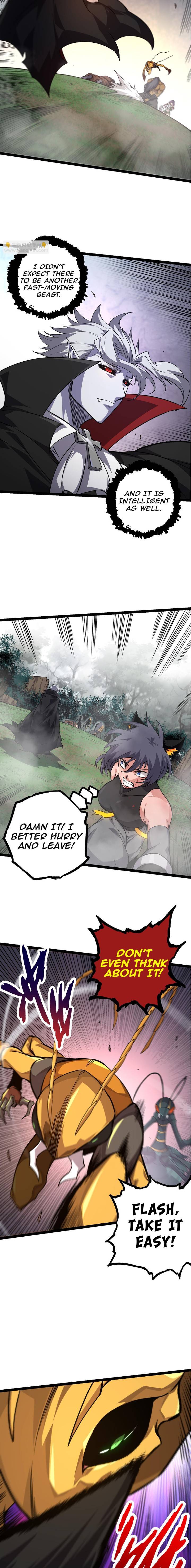 Chapter 57 - Image 15