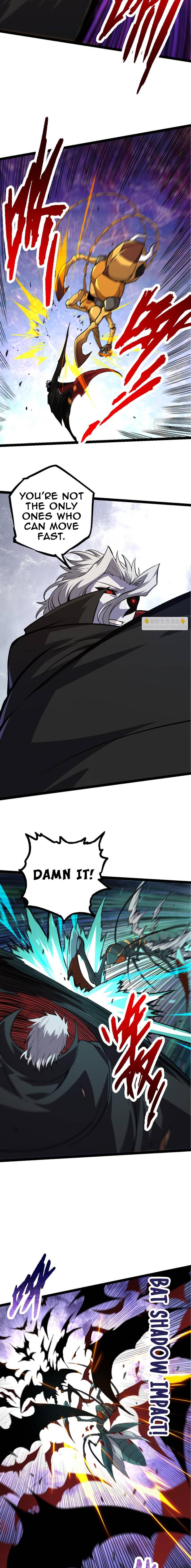 Chapter 57 - Image 16