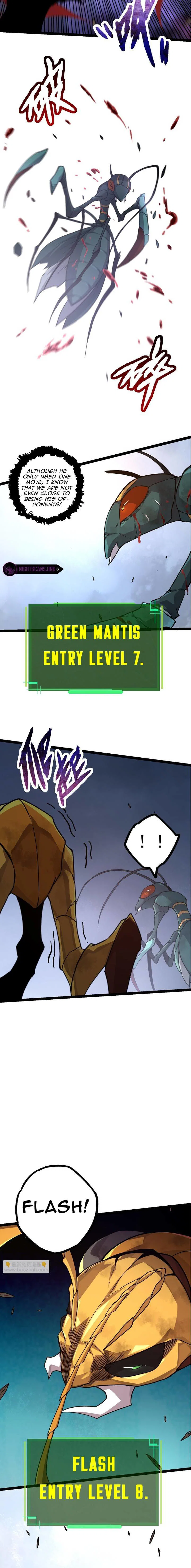 Chapter 57 - Image 17