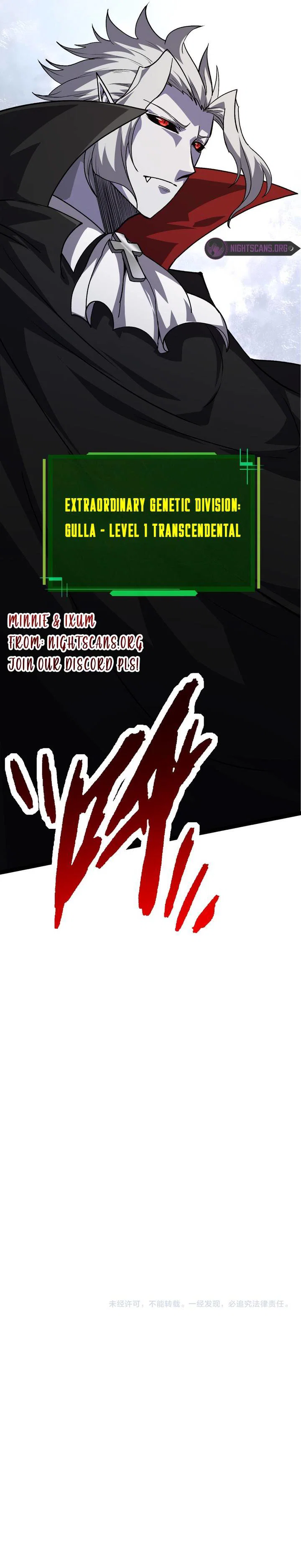 Chapter 57 - Image 18