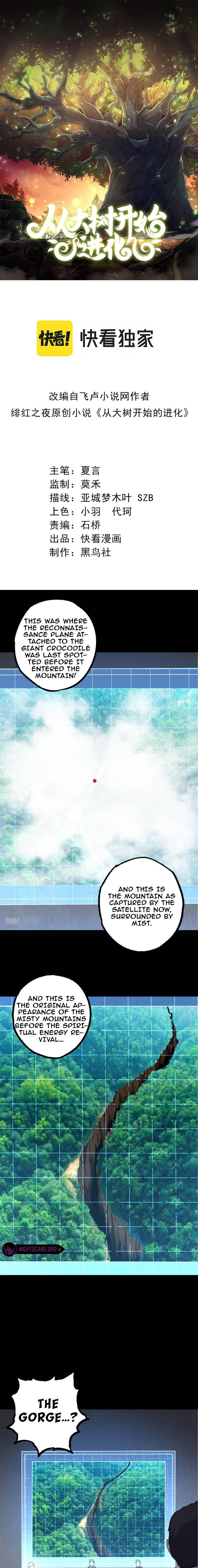 Chapter 57 - Image 3