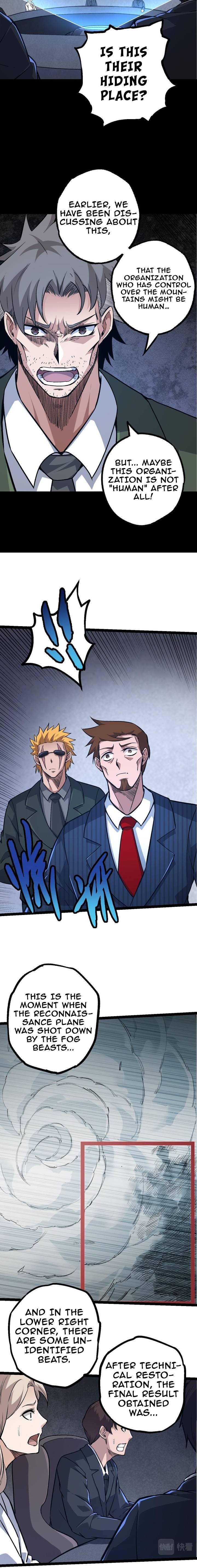 Chapter 57 - Image 4