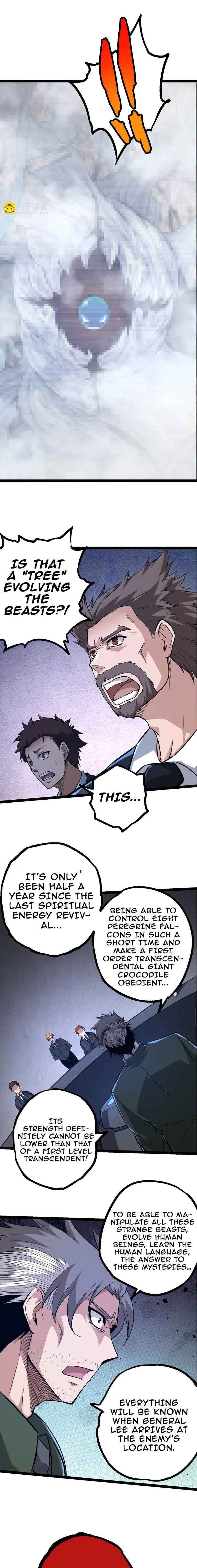 Chapter 57 - Image 5