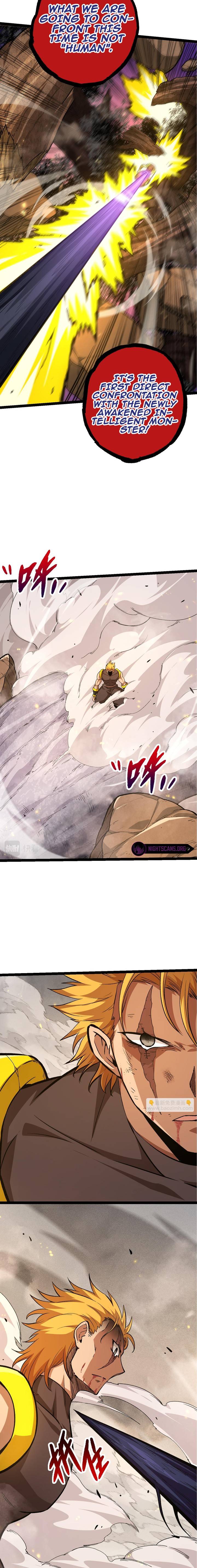 Chapter 57 - Image 6