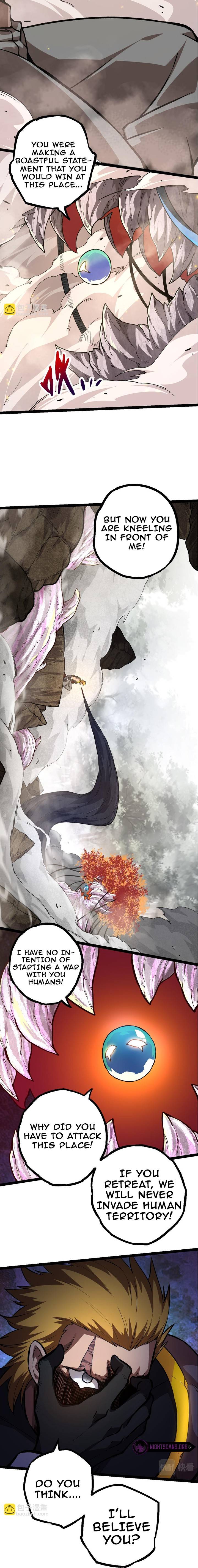 Chapter 57 - Image 7