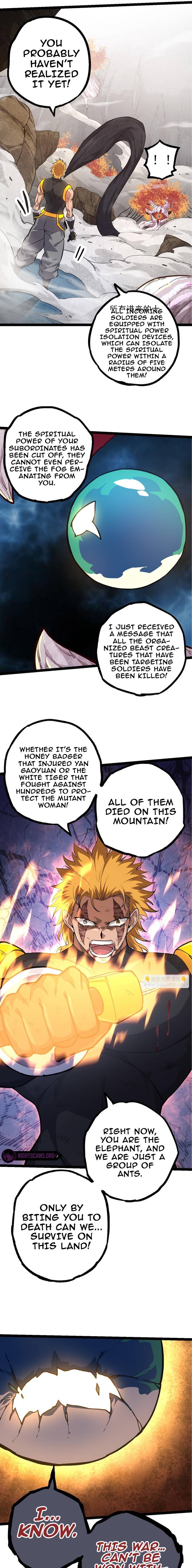 Chapter 57 - Image 8