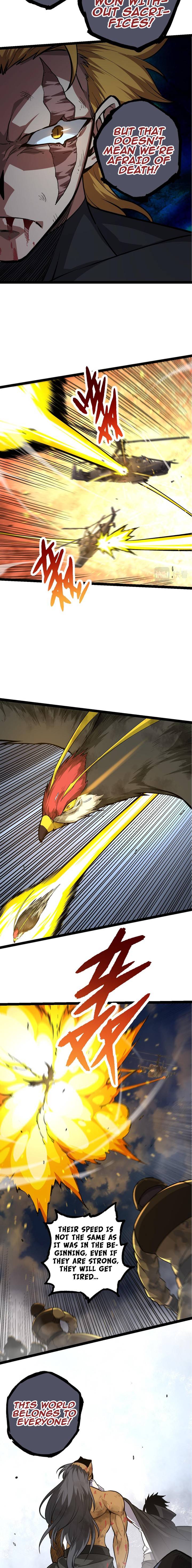 Chapter 57 - Image 9