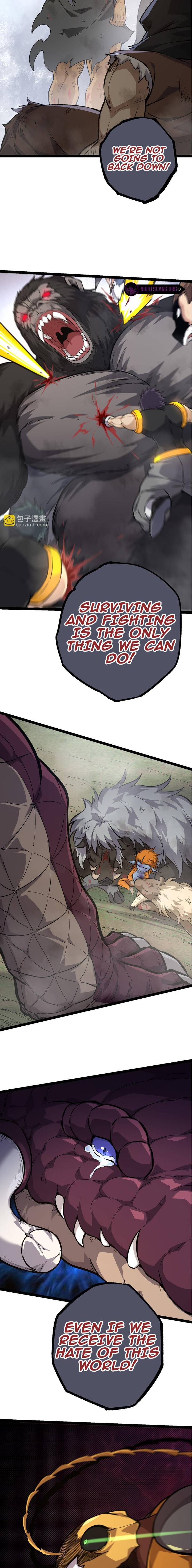 Chapter 57 - Image 10