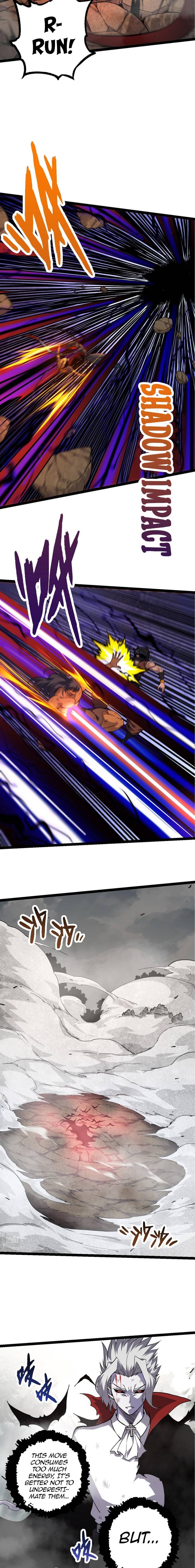 Chapter 58 - Image 11