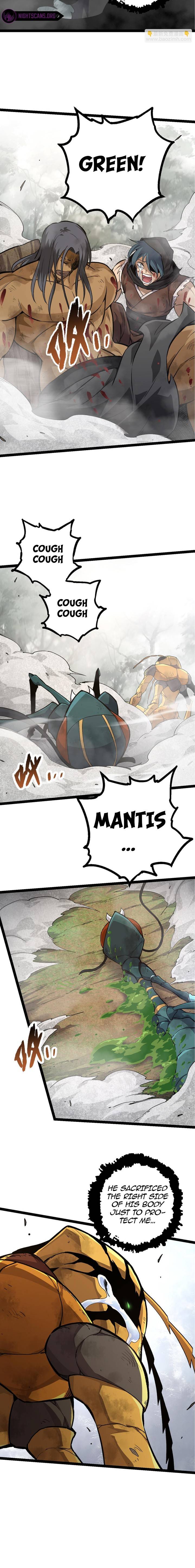 Chapter 58 - Image 12