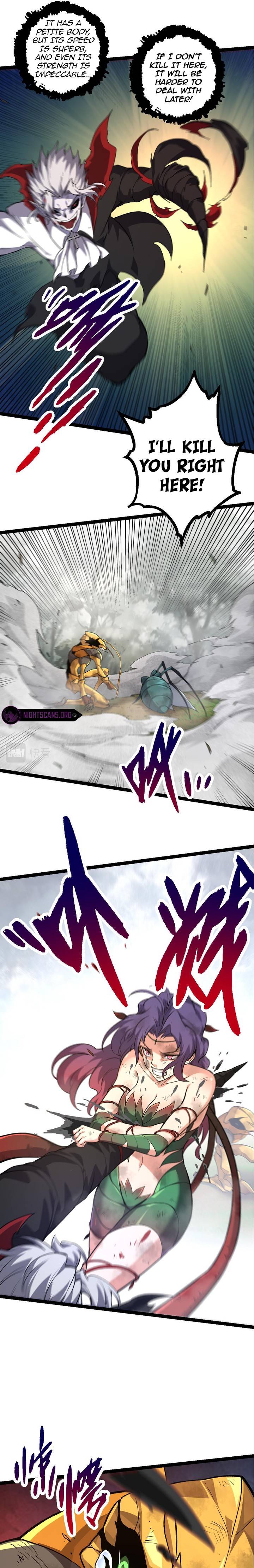 Chapter 58 - Image 13