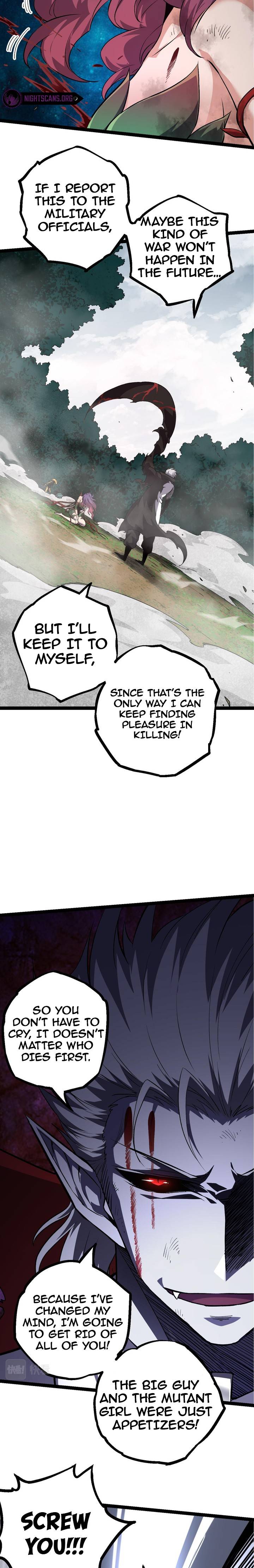 Chapter 58 - Image 15