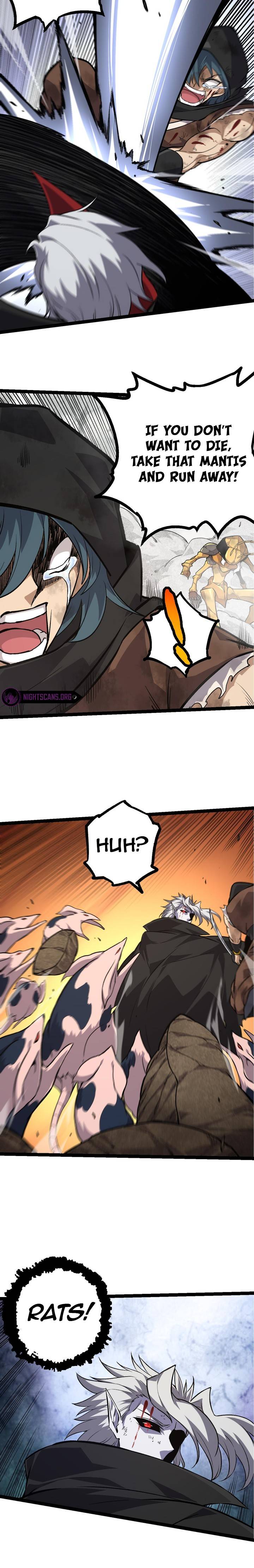 Chapter 58 - Image 16