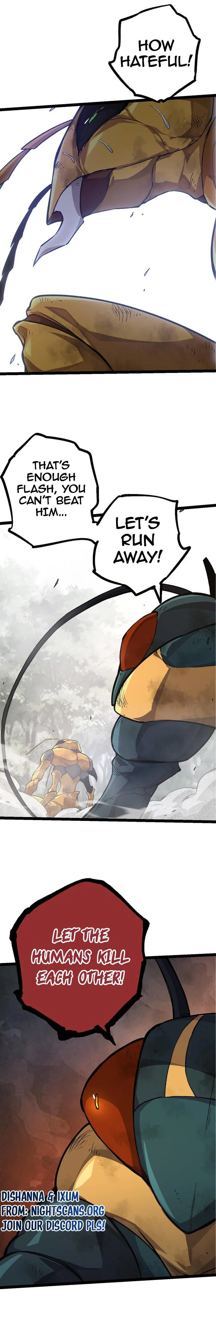 Chapter 58 - Image 17