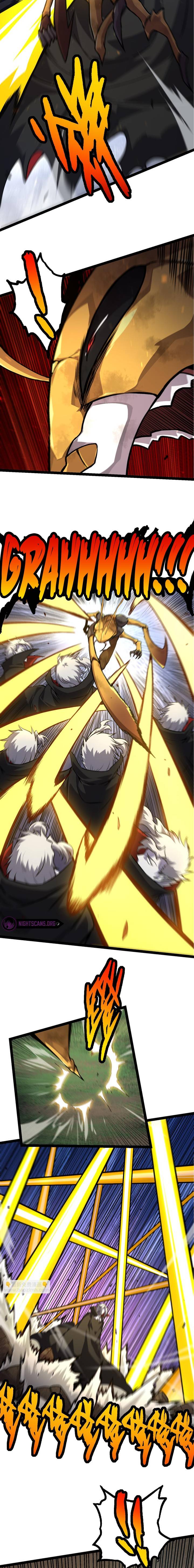 Chapter 58 - Image 4