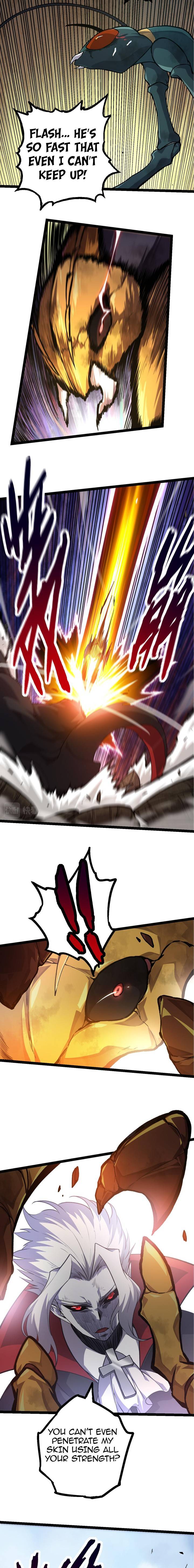 Chapter 58 - Image 5