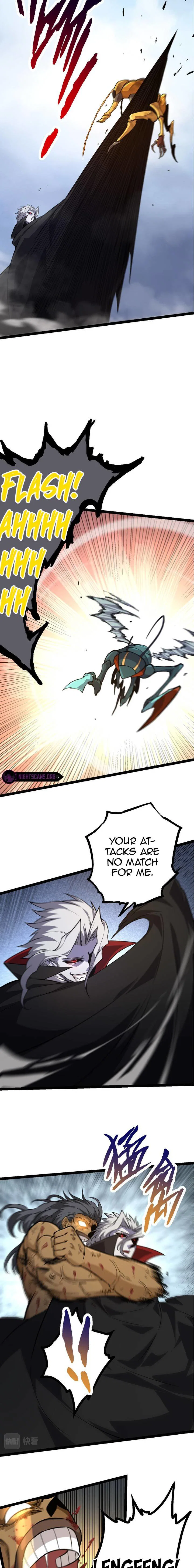 Chapter 58 - Image 6