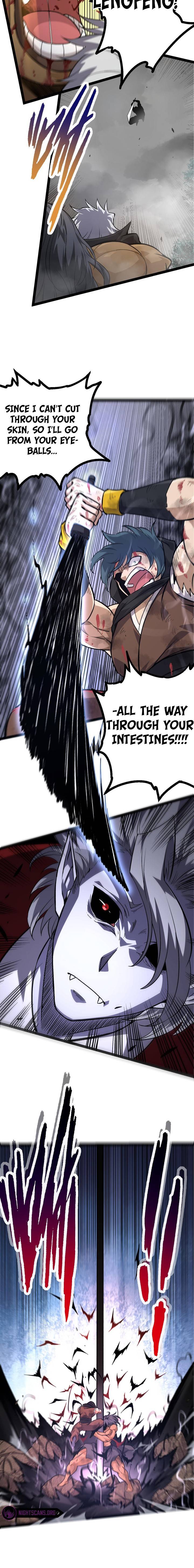 Chapter 58 - Image 7