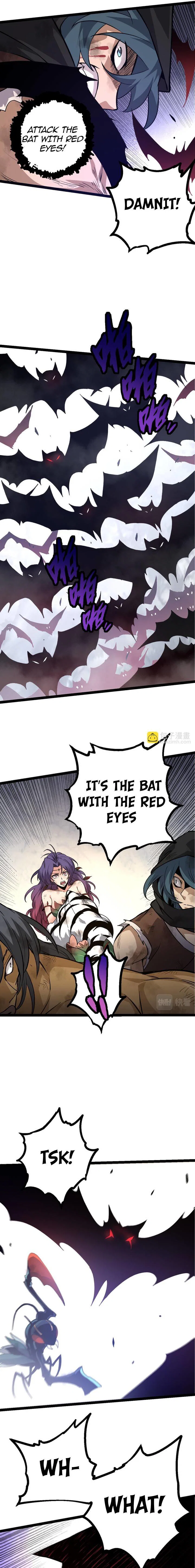 Chapter 58 - Image 8