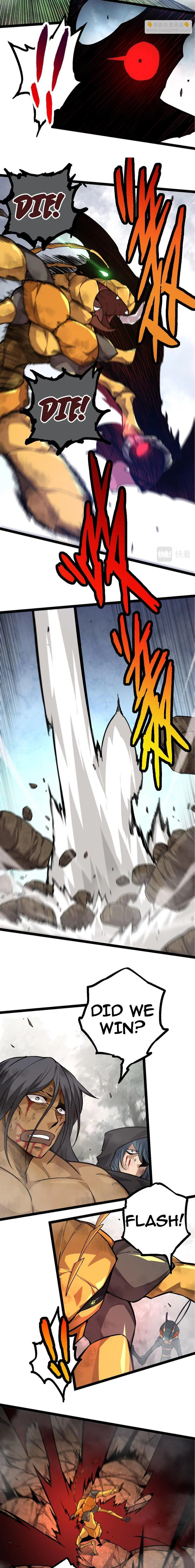 Chapter 58 - Image 10