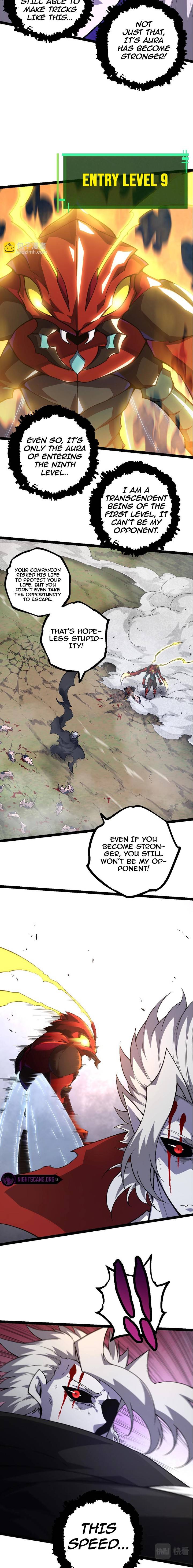 Chapter 59 - Image 11