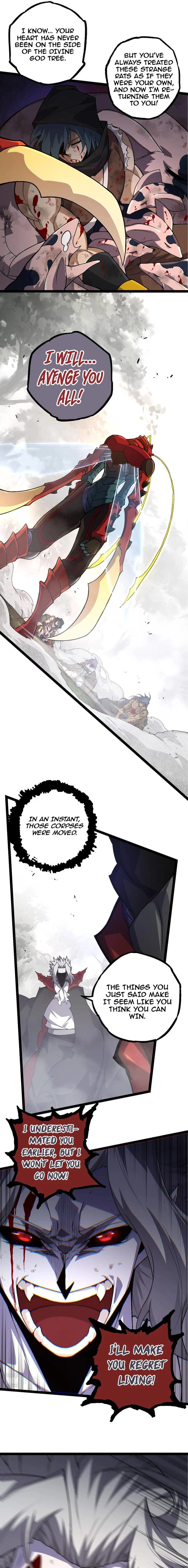 Chapter 59 - Image 13