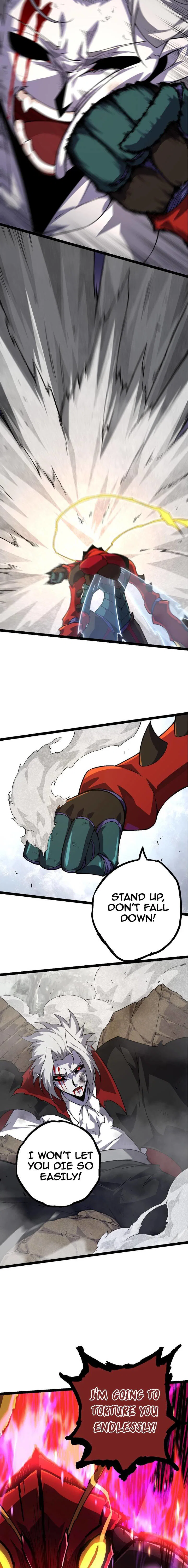 Chapter 59 - Image 14