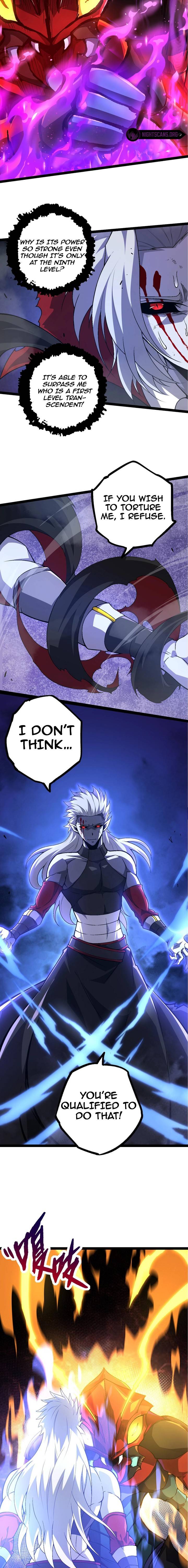 Chapter 59 - Image 15