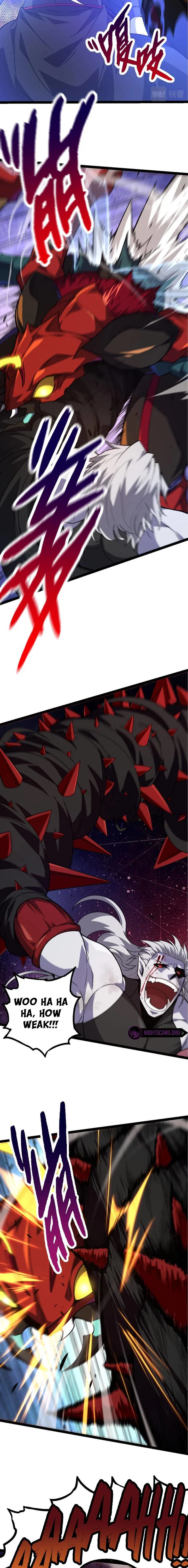 Chapter 59 - Image 16