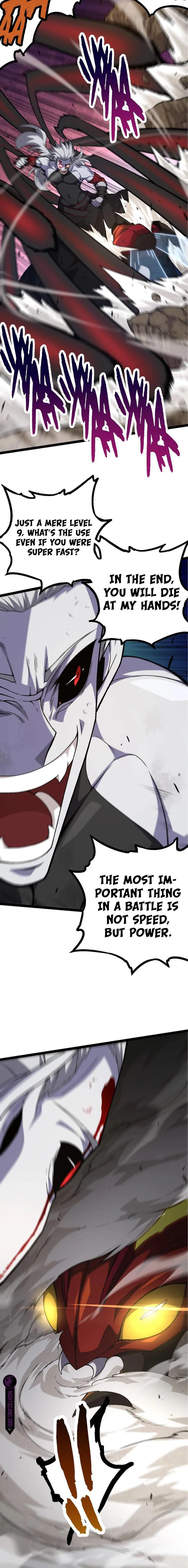 Chapter 59 - Image 17