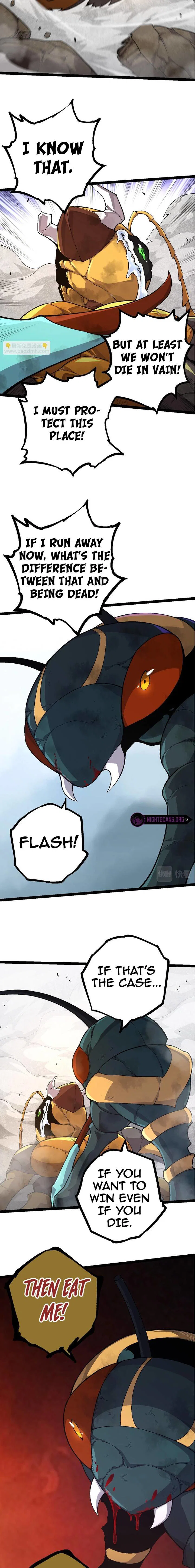 Chapter 59 - Image 5