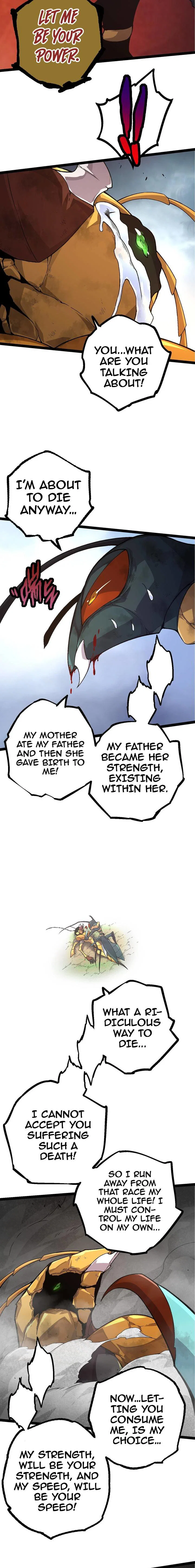 Chapter 59 - Image 6