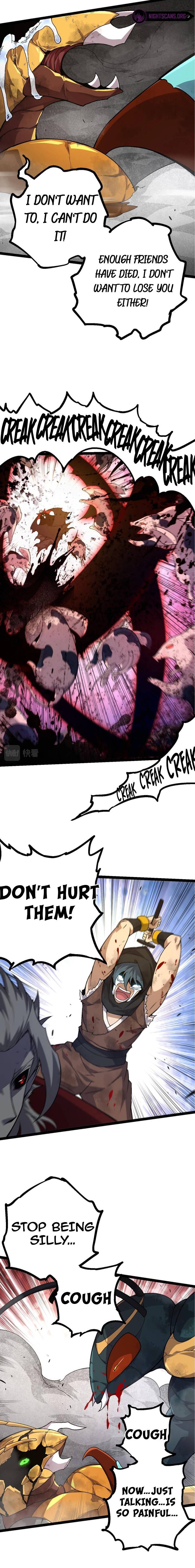 Chapter 59 - Image 7