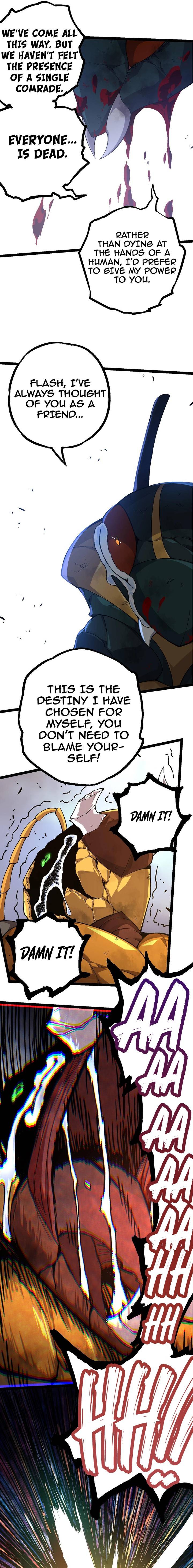 Chapter 59 - Image 8