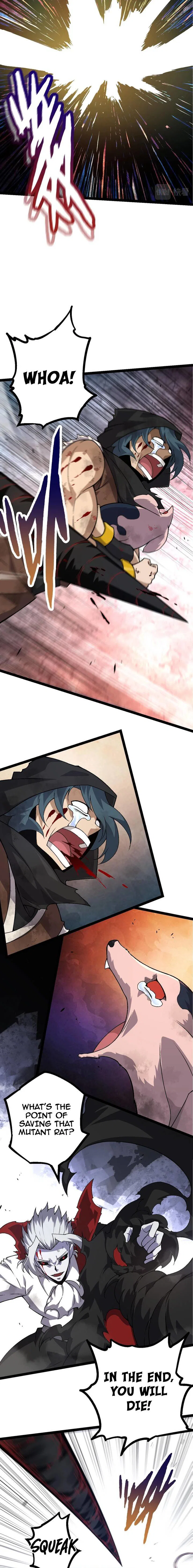 Chapter 59 - Image 9