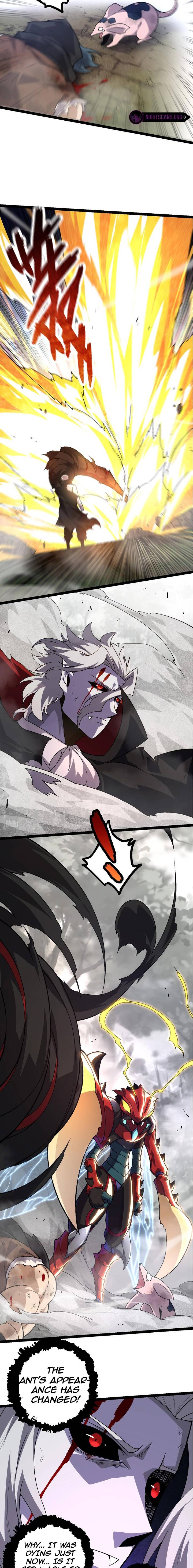 Chapter 59 - Image 10