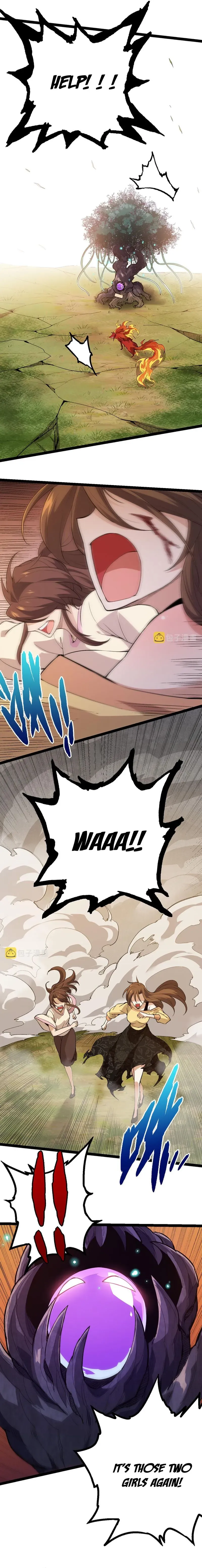 Chapter 6 - Image 11