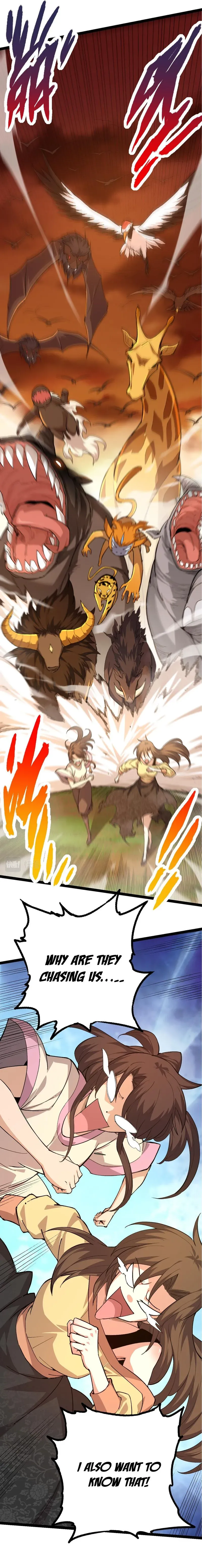 Chapter 6 - Image 12