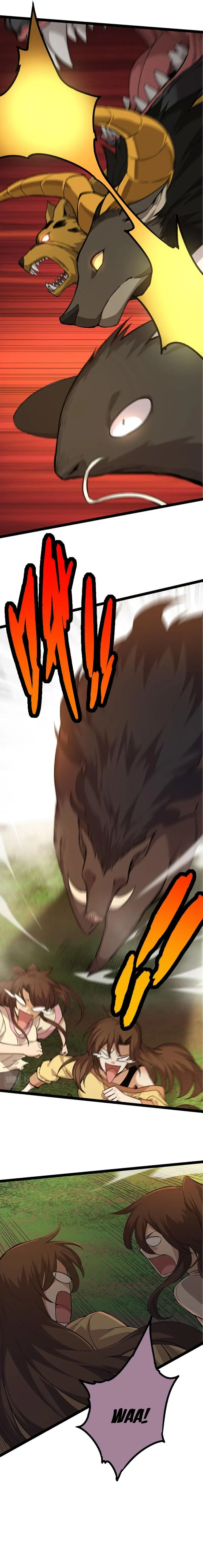 Chapter 6 - Image 13