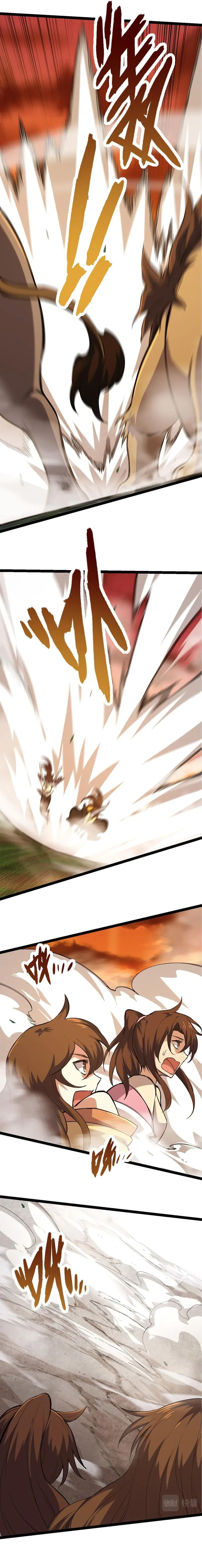 Chapter 6 - Image 14